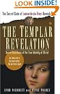 The Templar Revelation...