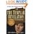 The Templar Revelation: Secret Guardians of the True Identity of Christ