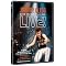 African Music on DVD