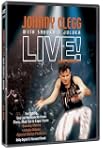 Johnny Clegg & Savuka