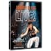 Johnny Clegg with Savuka & Juluka - Live! and More...