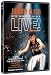 Johnny Clegg with Savuka & Juluka - Live! and More...