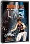 Johnny Clegg with Savuka & Juluka - Live! and More... Johnny Clegg with Savuka & Juluka - Live! and More...
