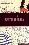 Special: A Novel