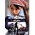 �X�C���O�}�� [DVD]