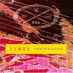 Twist of Shadows