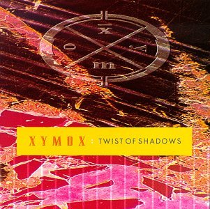 Xymox - Radio Ffn - Powerstation 2 - Zortam Music