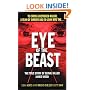 Eye of the Beast: The True Story of Serial Killer James Wood (St. Martin's True Crime Library)