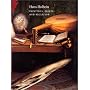 Hans Holbein: Paintings, Prints, and Reception