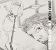 Lucian Freud: Etchings 1946-2004