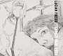 Lucian Freud : Etchings 1946-2004