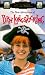 The New Adventures of Pippi Longstocking
