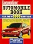 Automobile Book 1999