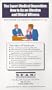 The Expert Medical Deposition: How to Be an Effective and Ethical Witness [VHS]