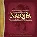 The Chronicles of Narnia-The Lion, The Witch and The Wardrobe