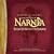 The Chronicles of Narnia - The Lion, The Witch and The Wardrobe [CD + DVD]
