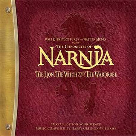 Buy The Chronicles of Narnia-The Lion, The Witch and The Wardrobe online at Discounted New and Used prices. Delivered to your door with Off-The-Bookshelf.