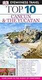 Cancun and the Yucatan