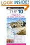 DK Eyewitness Top 10 Travel Guide: Cancun & The Yucatan