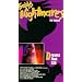 Freddy's Nightmares: Dreams That Kill [VHS]
