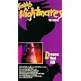 Freddy's Nightmares: Dreams That Kill [VHS]