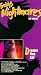 VHS : Freddy's Nightmares: Dreams That Kill