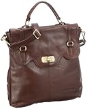 Marco O'Polo Accessories 11346 18000 200, Sac &agrave; main femme