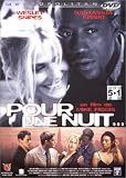 Revue Seven 7  / Pour une nuit