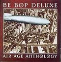 Air Age Anthology