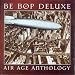 Air Age Anthology