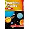 Science teaching books