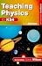 Teaching Physics to KS4 (Non Specialist Handbook)