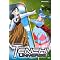 Tenchi Universe