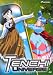 DVD : Tenchi Universe - Volume 6 - Space II