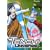 Tenchi Universe - Volume 6 - Space II