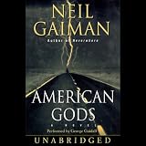 American Gods