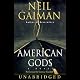American Gods