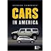 Cars in America (Opposing Viewpoints)