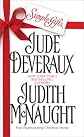 Simple Gifts Four Heartwarming Christmas Stories