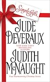 Simple Gifts Four Heartwarming Christmas Stories