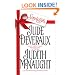 Simple Gifts : Four Heartwarming Christmas Stories : Just Curious / Miracles / Change of Heart / Double Exposure