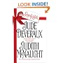 Simple Gifts : Four Heartwarming Christmas Stories : Just Curious / Miracles / Change of Heart / Double Exposure