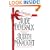 Simple Gifts : Four Heartwarming Christmas Stories : Just Curious / Miracles / Change of Heart / Double Exposure