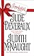 Simple Gifts Four Heartwarming Christmas Stories
