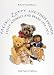  Mecki, Zotty and Their Friends: Steiff-Animals and Bears 1950-1970 
