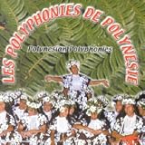 Polynesian Polyphonies