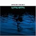Music : Living Water
