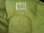 The First Years Newborn-to-Toddler Reclining Feeding Seat