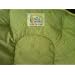 The First Years Newborn-to-Toddler Reclining Feeding Seat