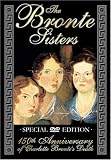 The Bronte Sisters - 150th Anniversary of Charlotte Bronté`s Death [DVD] [Region 1] [US Import] [NTSC]